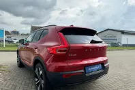 Volvo XC40 din 2024 cu 11.243 km - oferta VOL108019 - foto 3