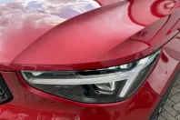 Volvo XC40 din 2024 cu 11.243 km - oferta VOL108019 - foto 4