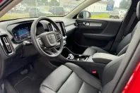 Volvo XC40 din 2024 cu 11.243 km - oferta VOL108019 - foto 8