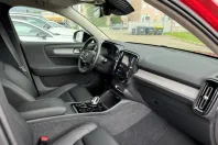 Volvo XC40 din 2024 cu 11.243 km - oferta VOL108019 - foto 9