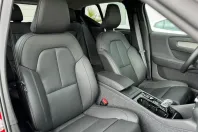 Volvo XC40 din 2024 cu 11.243 km - oferta VOL108019 - foto 10