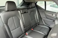 Volvo XC40 din 2024 cu 11.243 km - oferta VOL108019 - foto 11