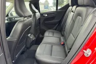 Volvo XC40 din 2024 cu 11.243 km - oferta VOL108019 - foto 12