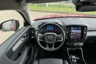 Volvo XC40 din 2024 cu 11.243 km - oferta VOL108019 - foto 14