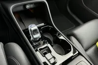 Volvo XC40 din 2024 cu 11.243 km - oferta VOL108019 - foto 16