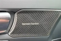 Volvo XC40 din 2024 cu 11.243 km - oferta VOL108019 - foto 18