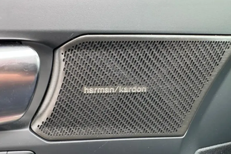 Volvo XC40 din 2024 cu 11.243 km - oferta VOL108019 - foto 18