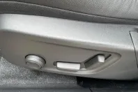 Volvo XC40 din 2024 cu 11.243 km - oferta VOL108019 - foto 19