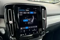 Volvo XC40 din 2024 cu 11.243 km - oferta VOL108019 - foto 21