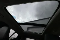 Volvo XC40 din 2024 cu 11.243 km - oferta VOL108019 - foto 23