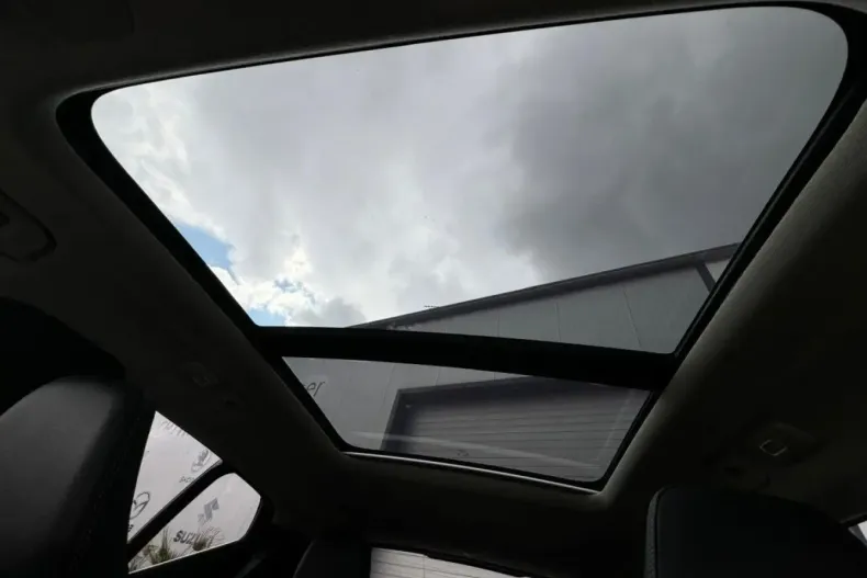 Volvo XC40 din 2024 cu 11.243 km - oferta VOL108019 - foto 23