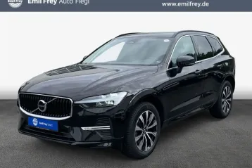 Volvo XC60 din 2024 - oferta VOL108021