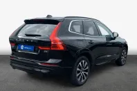 Volvo XC60 din 2024 cu 23.877 km - oferta VOL108021 - foto 2