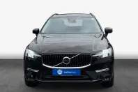 Volvo XC60 din 2024 cu 23.877 km - oferta VOL108021 - foto 3