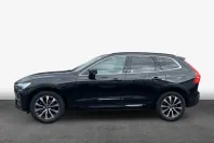 Volvo XC60 din 2024 cu 23.877 km - oferta VOL108021 - foto 4