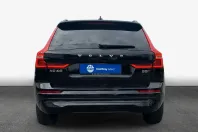 Volvo XC60 din 2024 cu 23.877 km - oferta VOL108021 - foto 5
