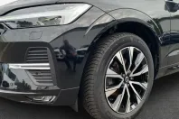 Volvo XC60 din 2024 cu 23.877 km - oferta VOL108021 - foto 6