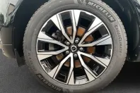 Volvo XC60 din 2024 cu 23.877 km - oferta VOL108021 - foto 7