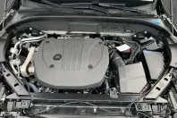 Volvo XC60 din 2024 cu 23.877 km - oferta VOL108021 - foto 8