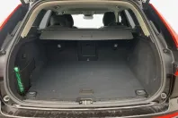 Volvo XC60 din 2024 cu 23.877 km - oferta VOL108021 - foto 9