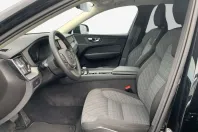 Volvo XC60 din 2024 cu 23.877 km - oferta VOL108021 - foto 10