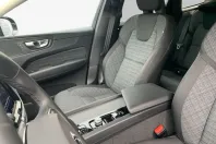 Volvo XC60 din 2024 cu 23.877 km - oferta VOL108021 - foto 11