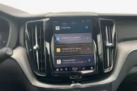 Volvo XC60 din 2024 cu 23.877 km - oferta VOL108021 - foto 15