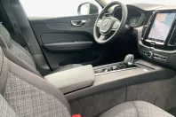 Volvo XC60 din 2024 cu 23.877 km - oferta VOL108021 - foto 16