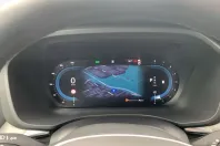 Volvo XC60 din 2024 cu 23.877 km - oferta VOL108021 - foto 18