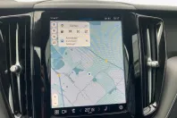 Volvo XC60 din 2024 cu 23.877 km - oferta VOL108021 - foto 19