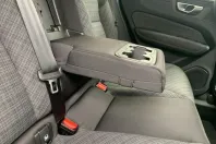 Volvo XC60 din 2024 cu 23.877 km - oferta VOL108021 - foto 21