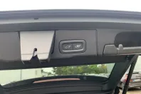 Volvo XC60 din 2024 cu 23.877 km - oferta VOL108021 - foto 22