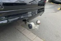 Volvo XC60 din 2024 cu 23.877 km - oferta VOL108021 - foto 23