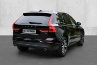 Volvo XC60 din 2020 cu 37.148 km - oferta VOL108022 - foto 2