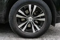 Volvo XC60 din 2020 cu 37.148 km - oferta VOL108022 - foto 4