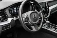 Volvo XC60 din 2020 cu 37.148 km - oferta VOL108022 - foto 5