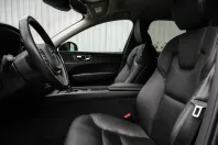 Volvo XC60 din 2020 cu 37.148 km - oferta VOL108022 - foto 6