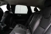 Volvo XC60 din 2020 cu 37.148 km - oferta VOL108022 - foto 8