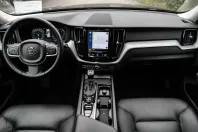 Volvo XC60 din 2020 cu 37.148 km - oferta VOL108022 - foto 9
