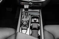 Volvo XC60 din 2020 cu 37.148 km - oferta VOL108022 - foto 11