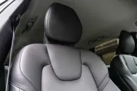 Volvo XC60 din 2020 cu 37.148 km - oferta VOL108022 - foto 14