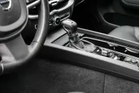 Volvo XC60 din 2020 cu 37.148 km - oferta VOL108022 - foto 15