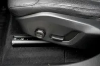 Volvo XC60 din 2020 cu 37.148 km - oferta VOL108022 - foto 16