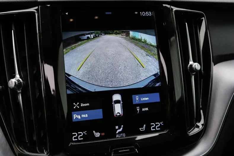 Volvo XC60 din 2020 cu 37.148 km - oferta VOL108022 - foto 18