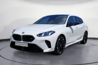 BMW M135 din 2024 cu 21.079 km - oferta BMW108023 - foto 1