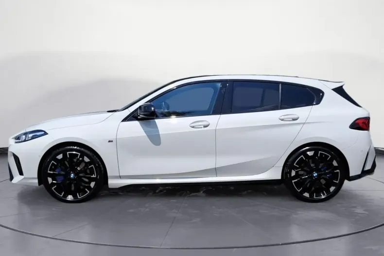 BMW M135 din 2024 cu 21.079 km - oferta BMW108023 - foto 2