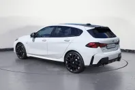 BMW M135 din 2024 cu 21.079 km - oferta BMW108023 - foto 3