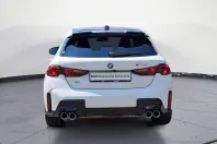 BMW M135 din 2024 cu 21.079 km - oferta BMW108023 - foto 4