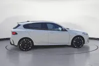 BMW M135 din 2024 cu 21.079 km - oferta BMW108023 - foto 5