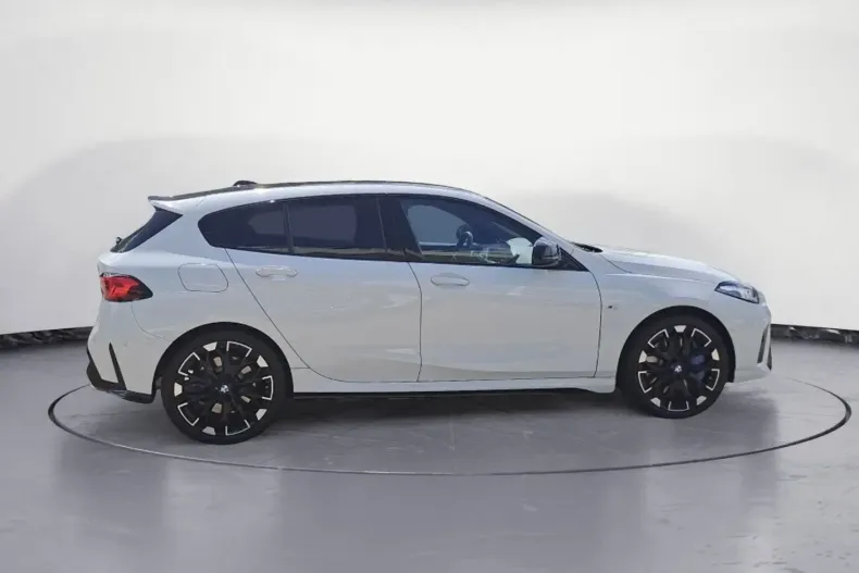 BMW M135 din 2024 cu 21.079 km - oferta BMW108023 - foto 5